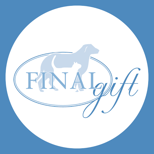 Final Gift Memorial Center - Middle Island, NY