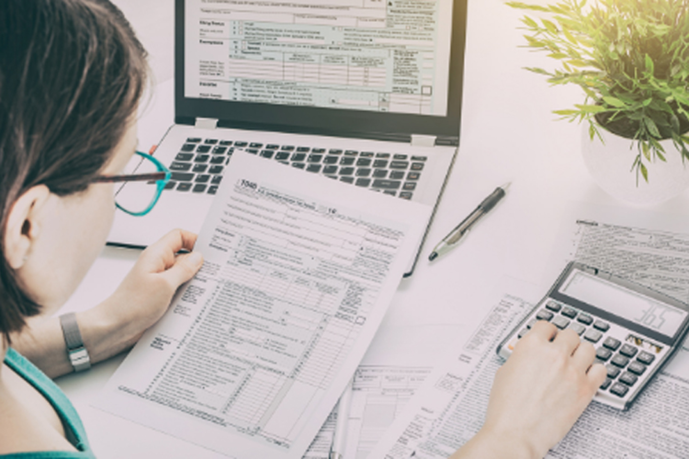 Images MoniK Regnskap AS