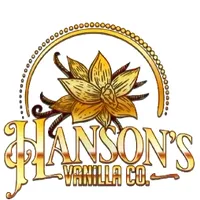Hanson's Vanilla Co