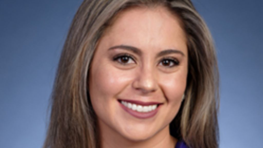 Nikoll Diane Sanchez Garrido, DMD - Lecanto, FL - Dentistry, General Dentistry