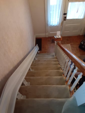 Images 101 Mobility of St Louis