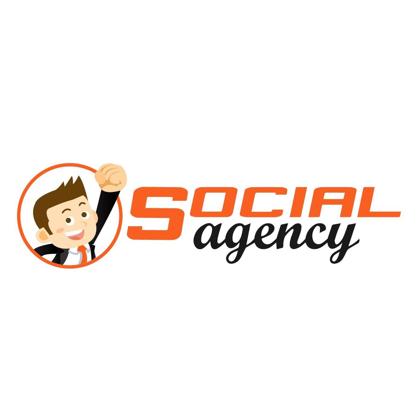 Social Agency - Fort Lauderdale, FL 33312 - (954)251-6276 | ShowMeLocal.com