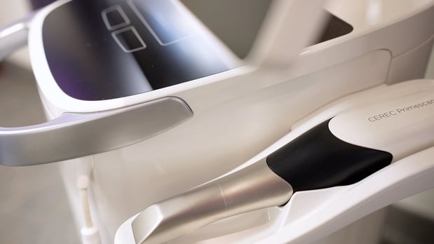 Images Cosmetic Dentistry of Westchester