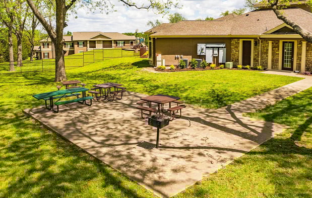 Images Highland Hills
