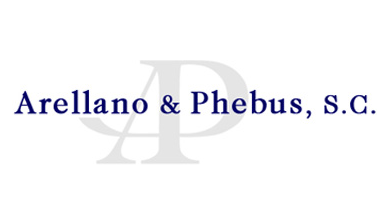 Arellano & Phebus