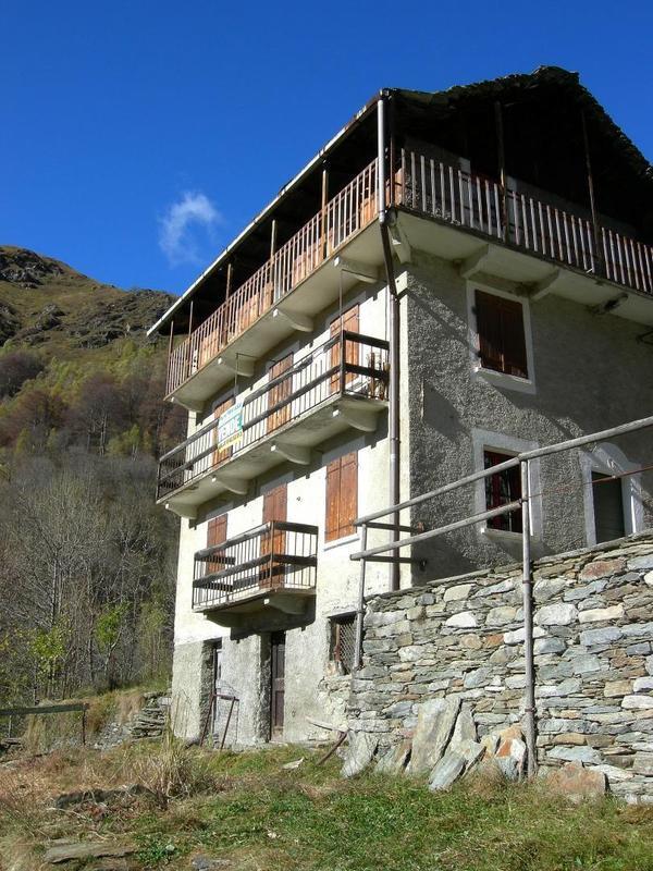 Images Agenzia Immobiliare Puntokasa