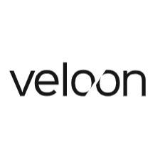 Logo Veloon Radsport GmbH