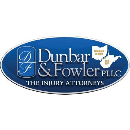 Dunbar & Fowler Logo