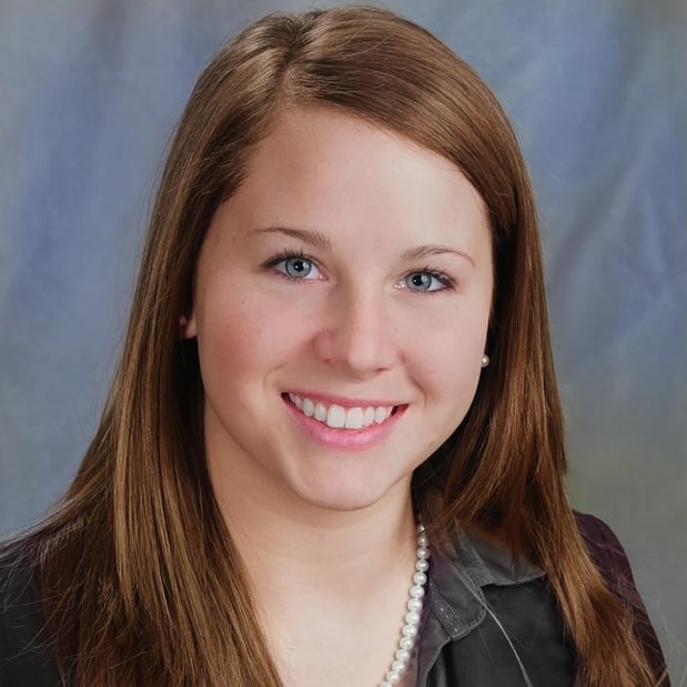 Images Edward Jones - Financial Advisor: Holly B Landry