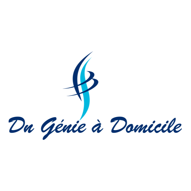 Du Génie A Domicile