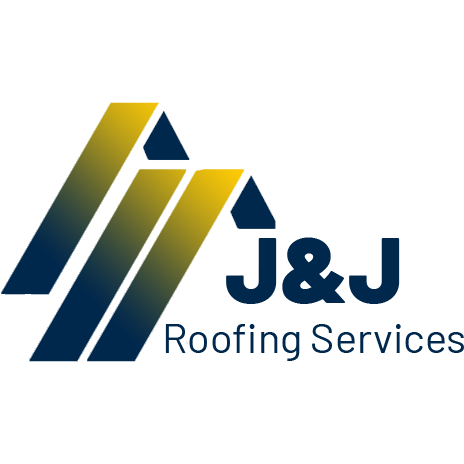 J&J Roofing Services