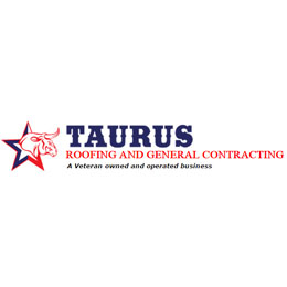 Taurus Roofing & General Contracting, Llc