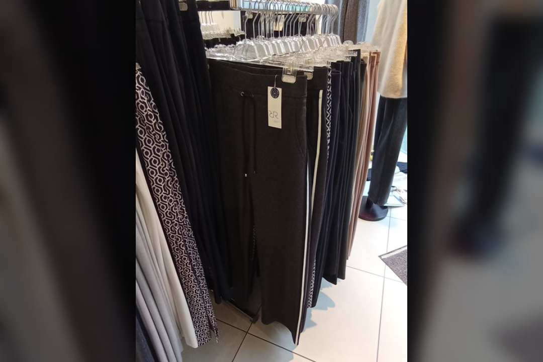 Bilder Damenmoden & Leder  Martin | Siegburg