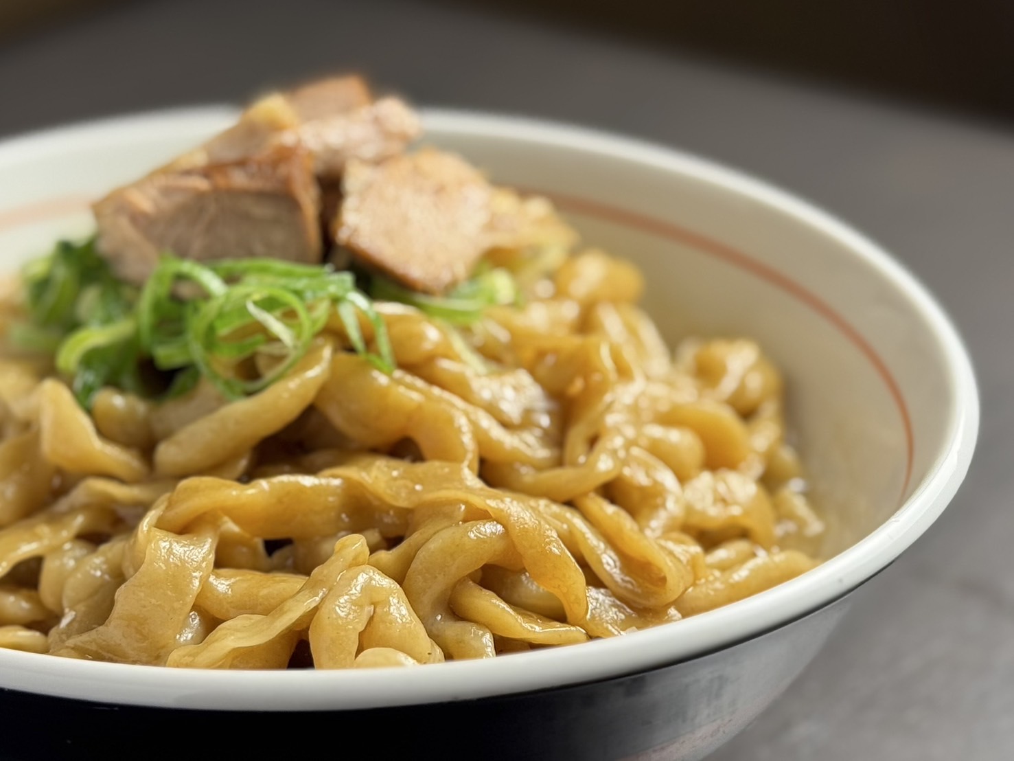 Images 麺屋 ぶっとく生きろ。