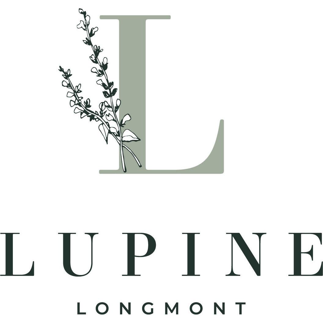 Lupine Longmont