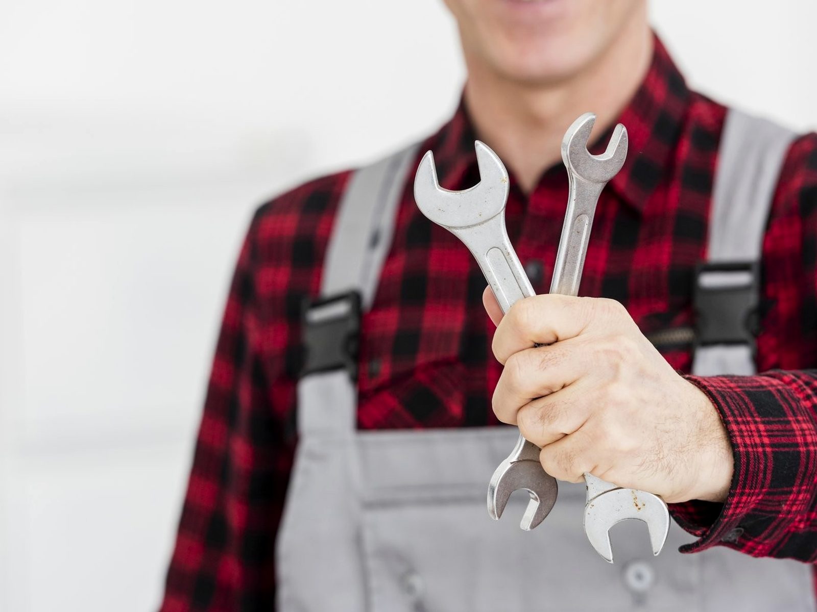 Vandervort Refrigeration & Appliance Repair