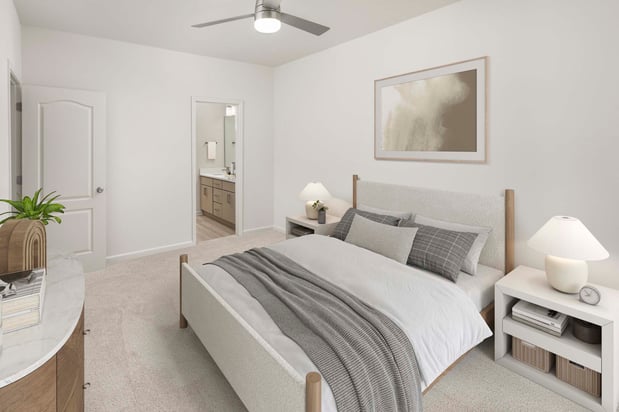 Images Camden Westwood Apartments