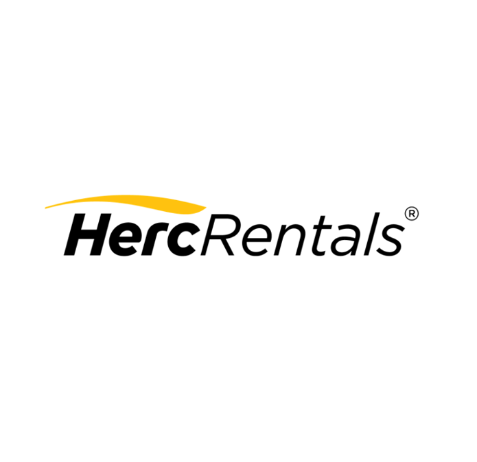 Herc Rentals Edmonton (780)435-3711