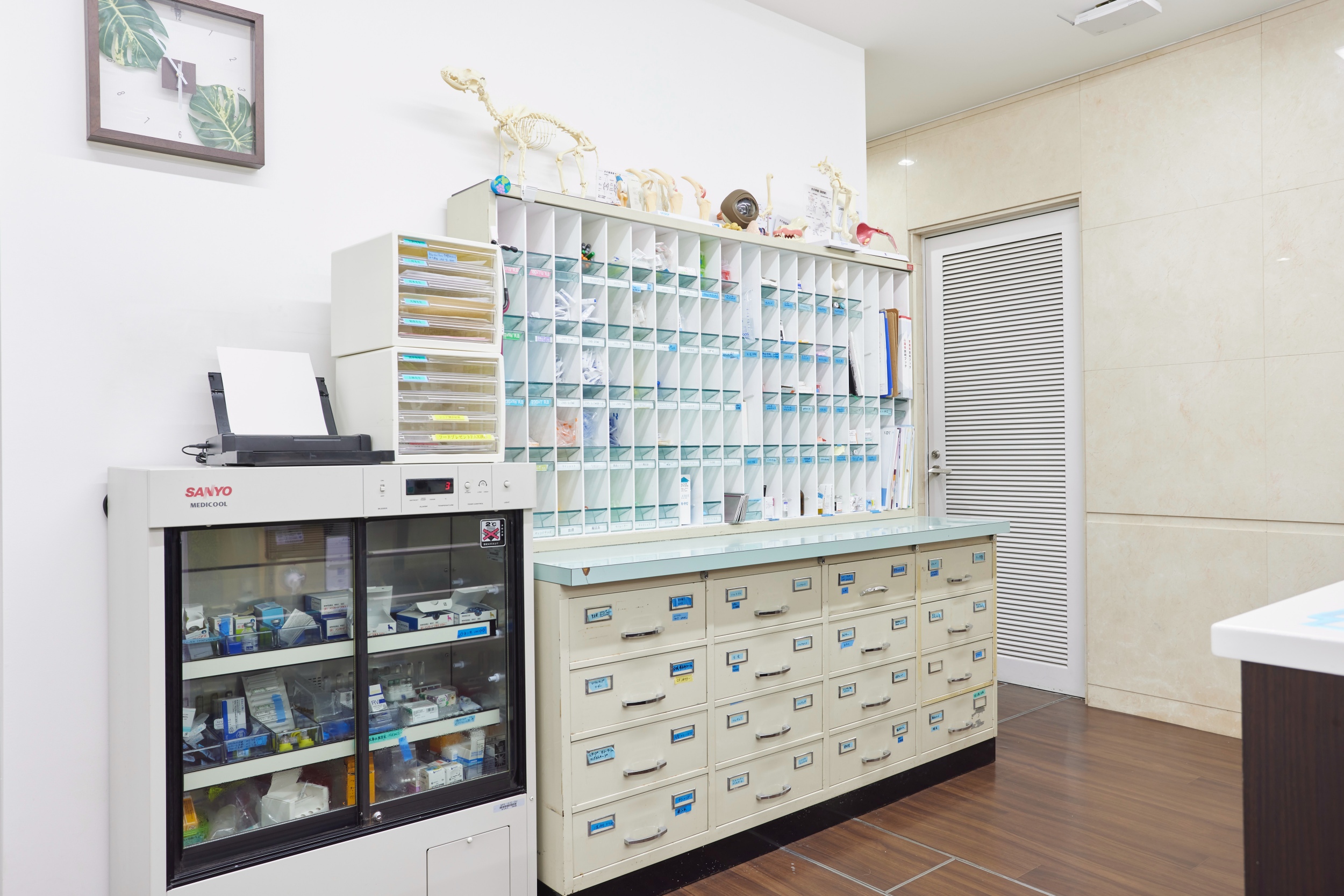 Images 飯塚パル動物病院 PAL動物病院グループ