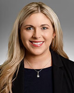 JoLynn Azure, MD 