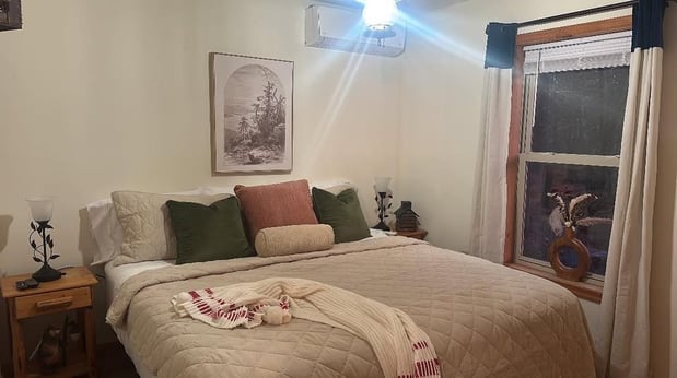 Images Ravens Interior Designs, LLC