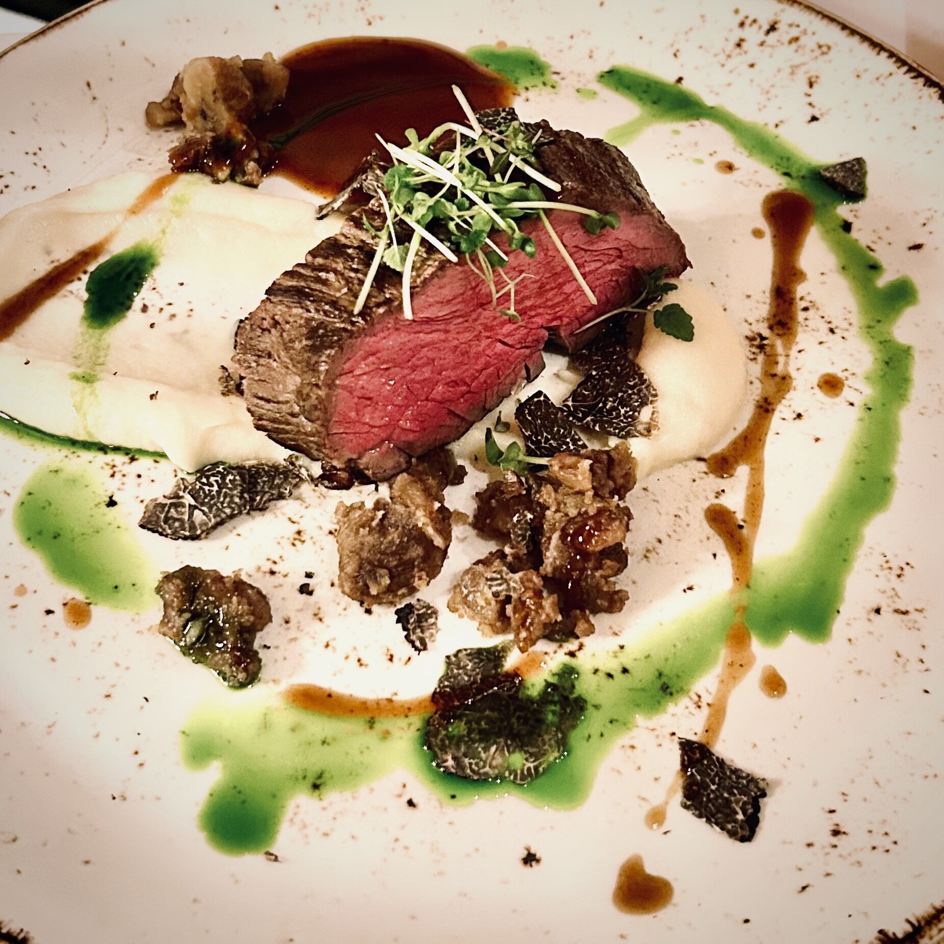 Bilder Catering Monkeys