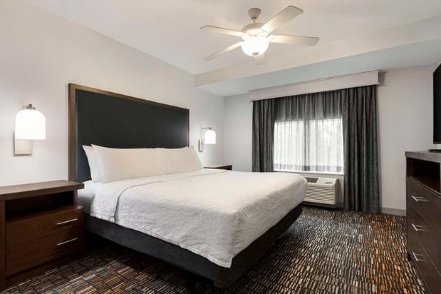 Images Homewood Suites by Hilton Charlottesville, VA