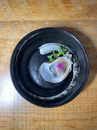 Images Private Chef Matthew Alexander
