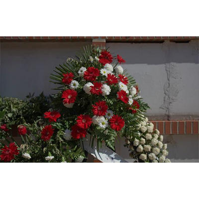 Images Onoranze Funebri Mora - Casa funeraria San Barnaba
