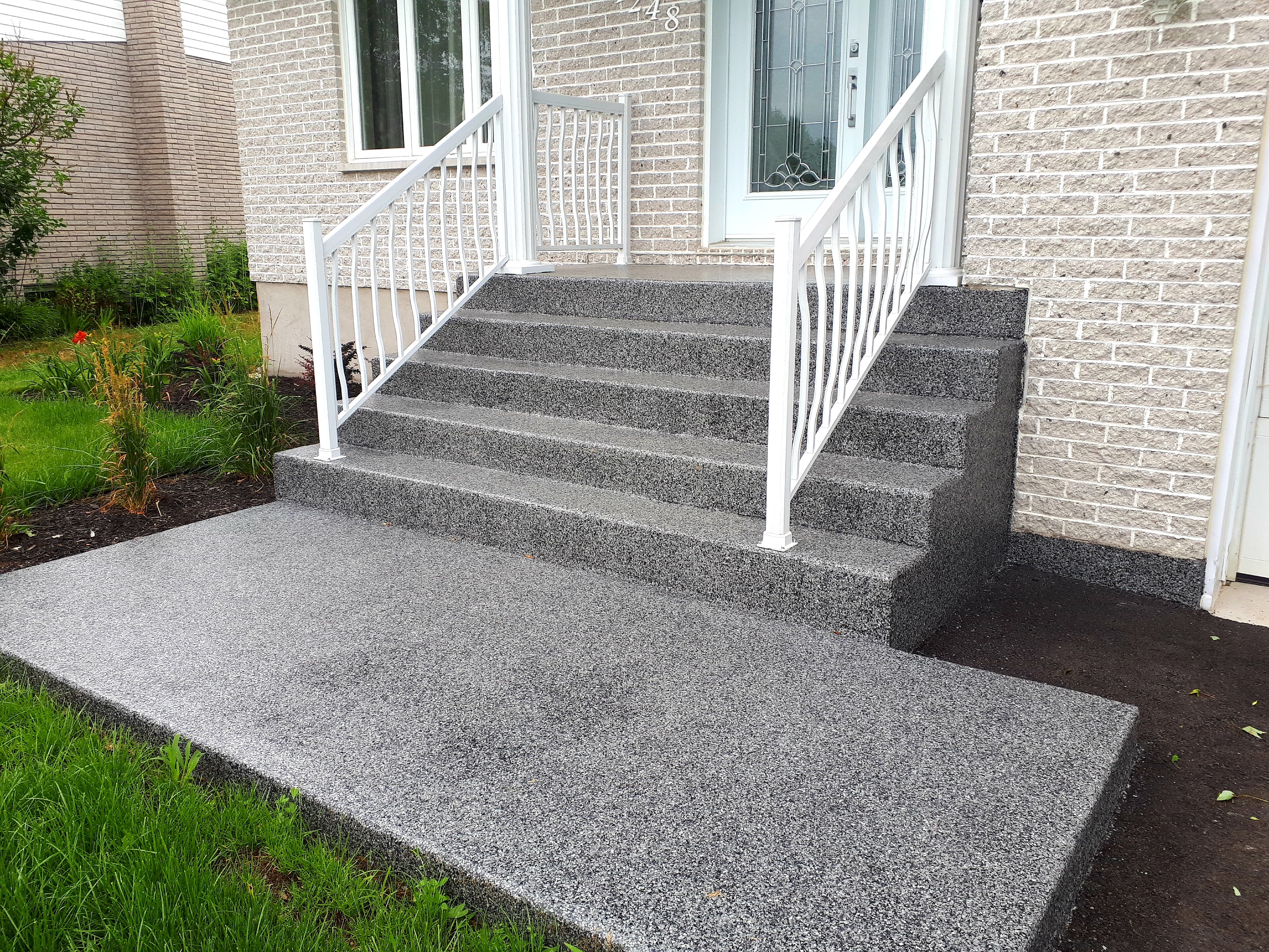 Images Époxy New Look