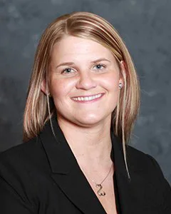 Provider Headshot