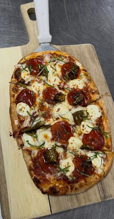 Images Giordano's
