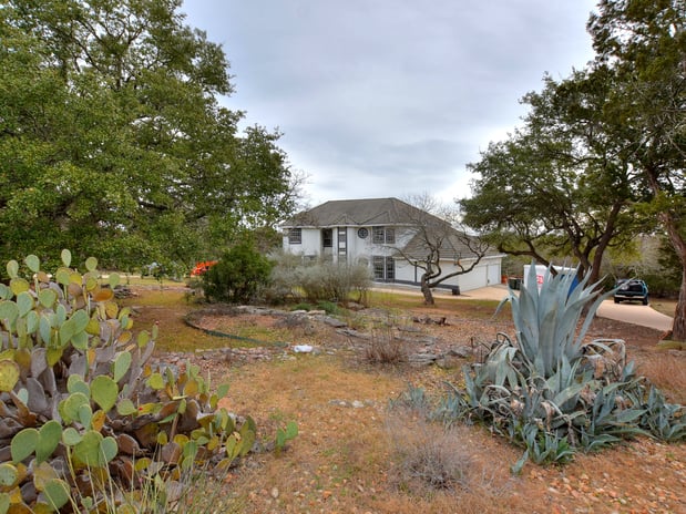 Images Scoggins Realty - Donna Scoggins, REALTOR