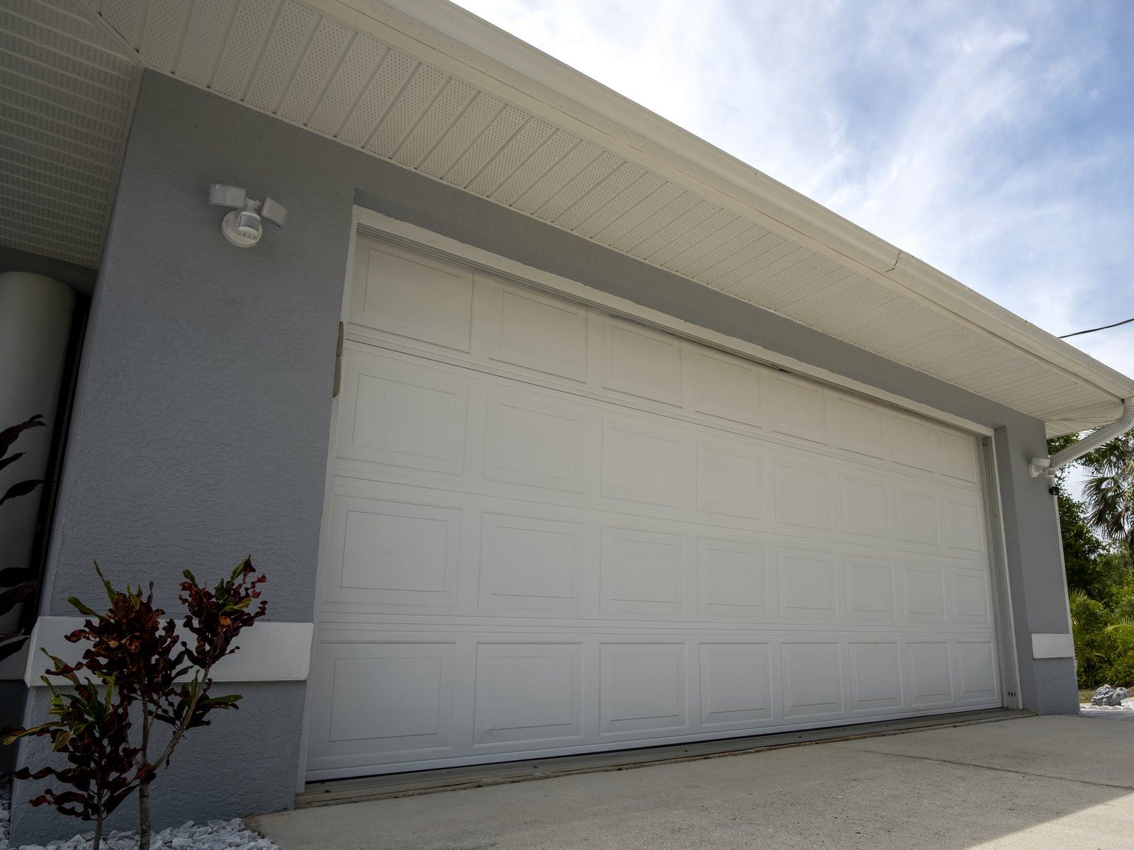 Geonmin Garage Door Experts