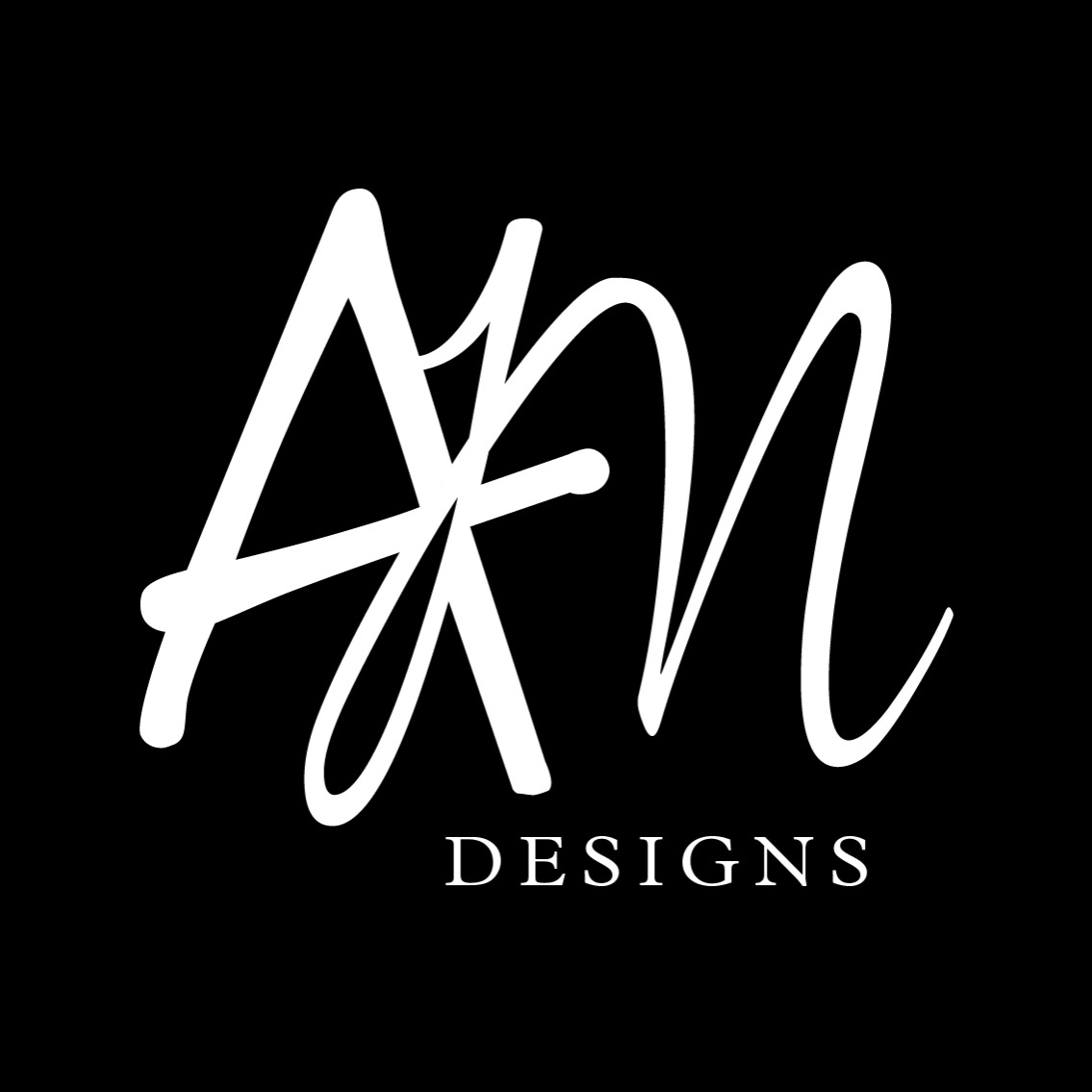 Ana Matthews Designs