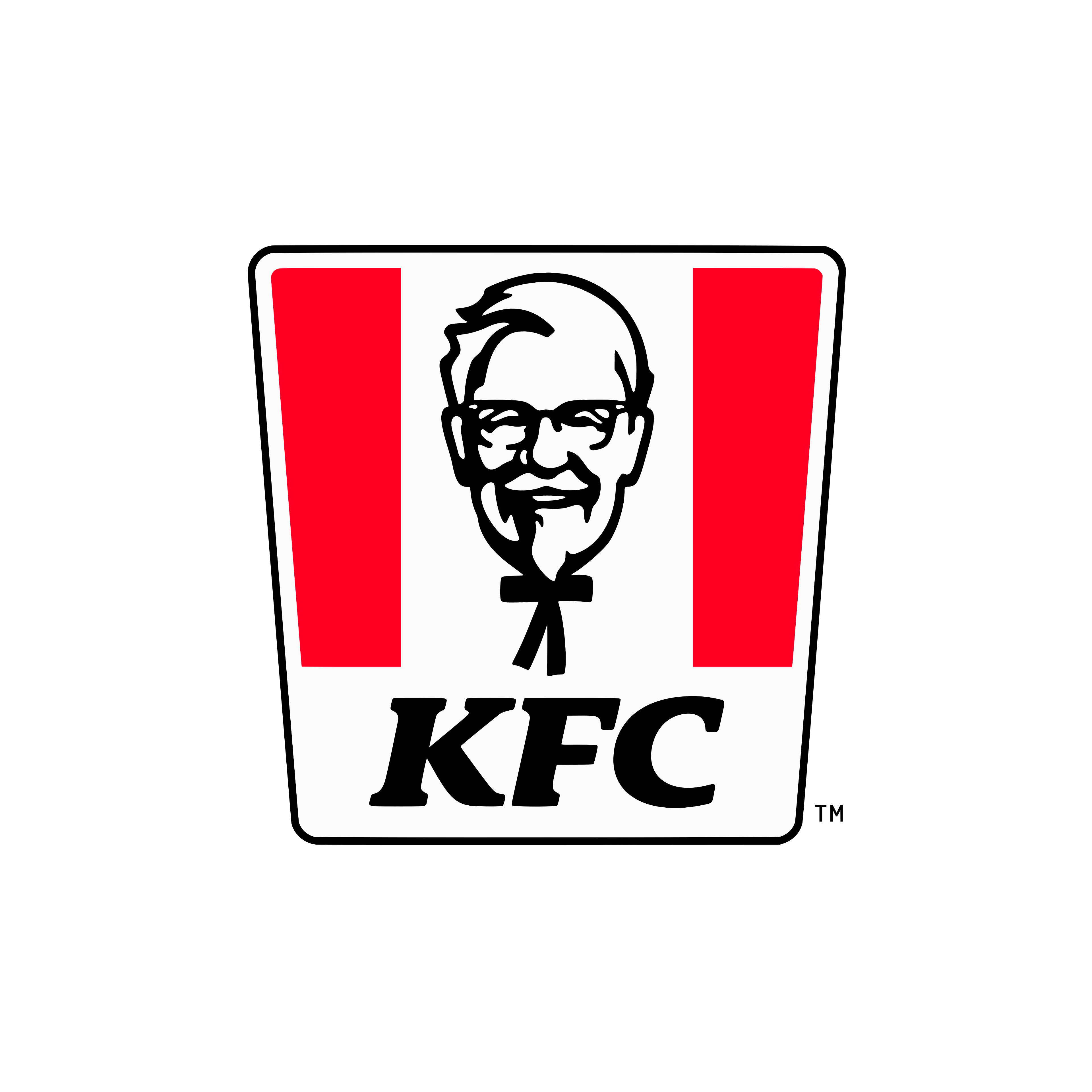 Profilbild von Kentucky Fried Chicken