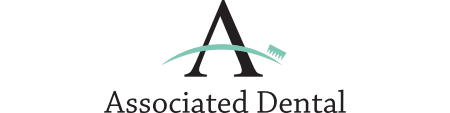 Associated Dental Care Tucson S Mission