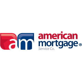 American Mortgage- Colleen Parsons Logo