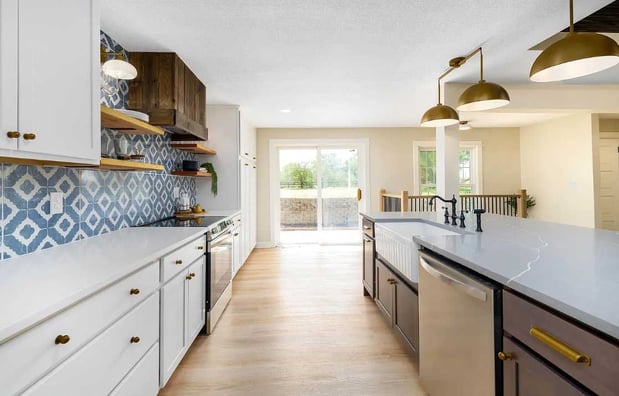 Images Wheat State Removal