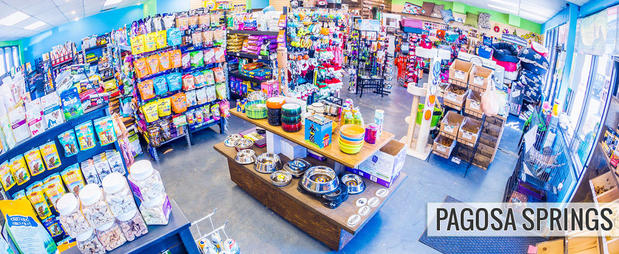 Images Chow Down Pet Supplies