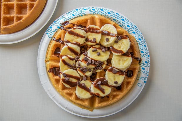 Images Hampton Inn & Suites by Hilton Decatur