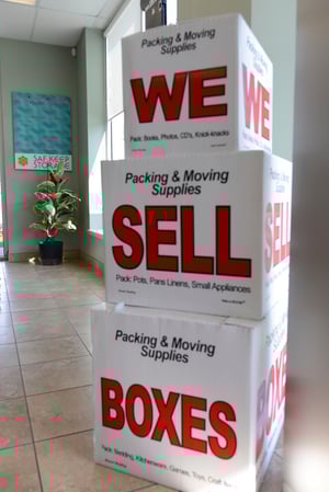 Images Saf Keep Storage