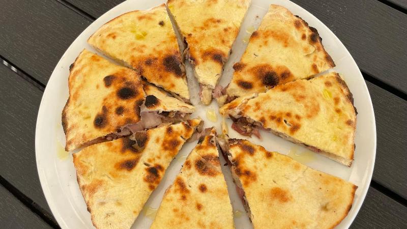 Images Da Alepizza