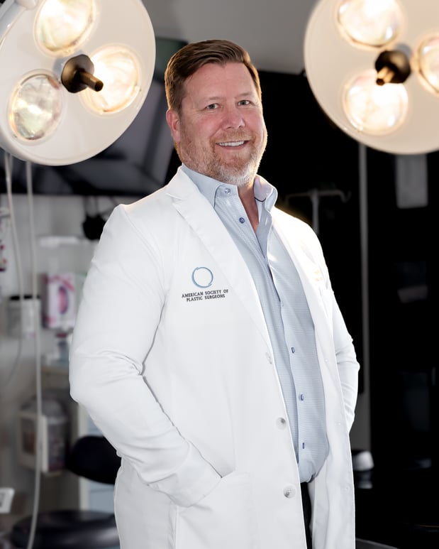 Images Park Meadows Cosmetic Surgery