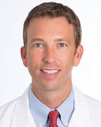 Dr. Kevin Moreman, MD - Elizabethtown, KY - Other, Gastroenterology, Gastroenterologist
