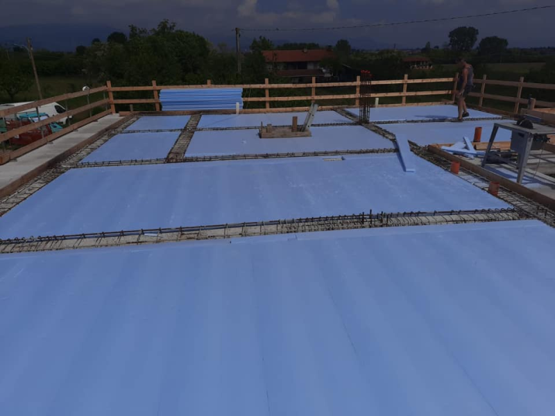 Images Edil Due di Lombardo Massimo