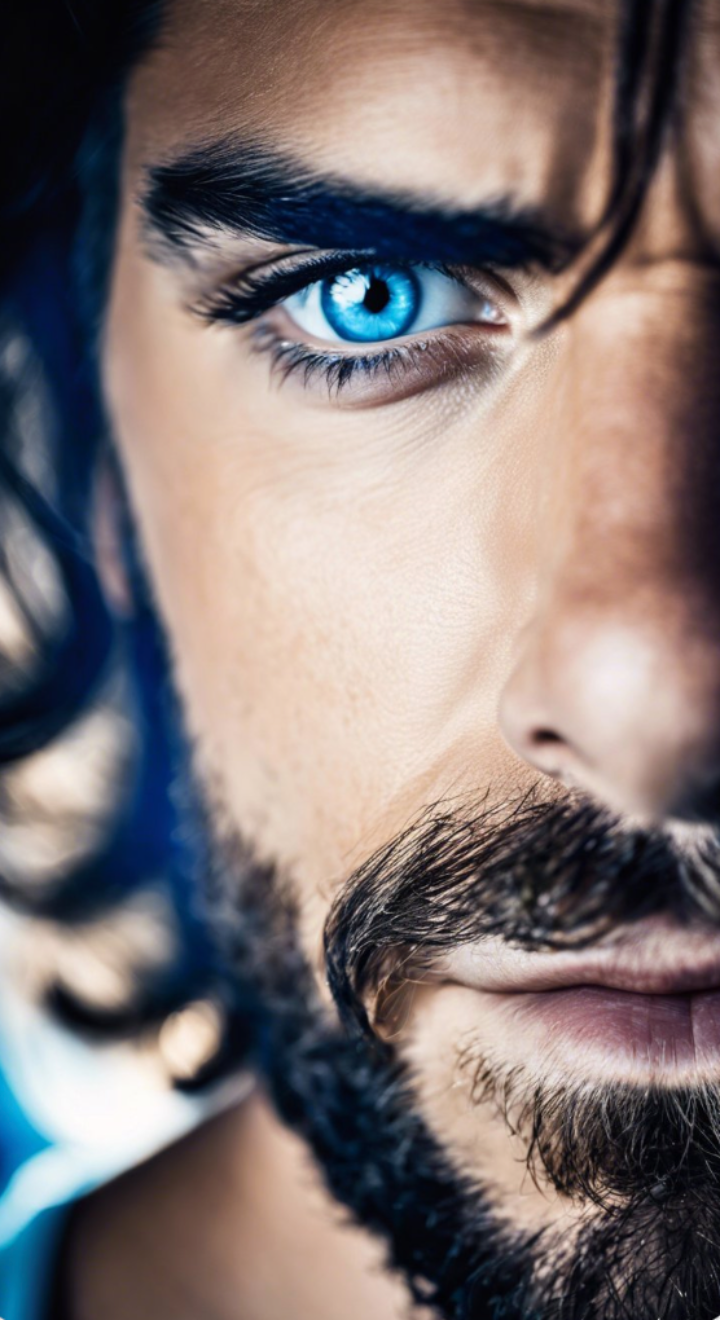 Kartenlegen am Telefon, Emsdettener Straße 10 in Greven