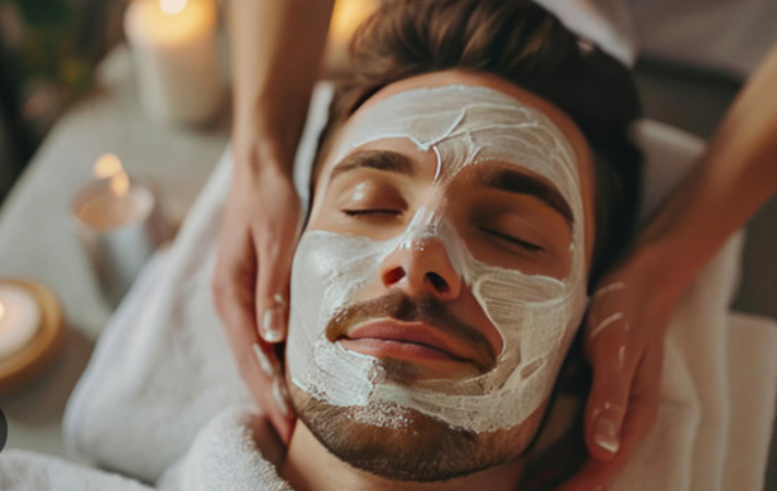 The Face and Body Place provides a variety of facials and skin care treatments to help you achieve healthy and glowing skin. I offer customized services designed to address your unique skin care goals. Trust me to deliver professional care that revitalizes your skin.