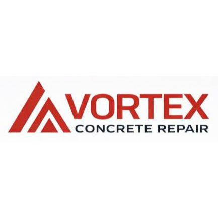 Vortex Concrete Repair