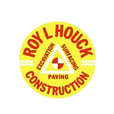 Roy Houck Construction - Salem, OR 97301 - (503)463-7177 | ShowMeLocal.com
